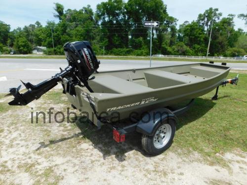 Tracker Topper 1236 recensioni e scheda tecnica